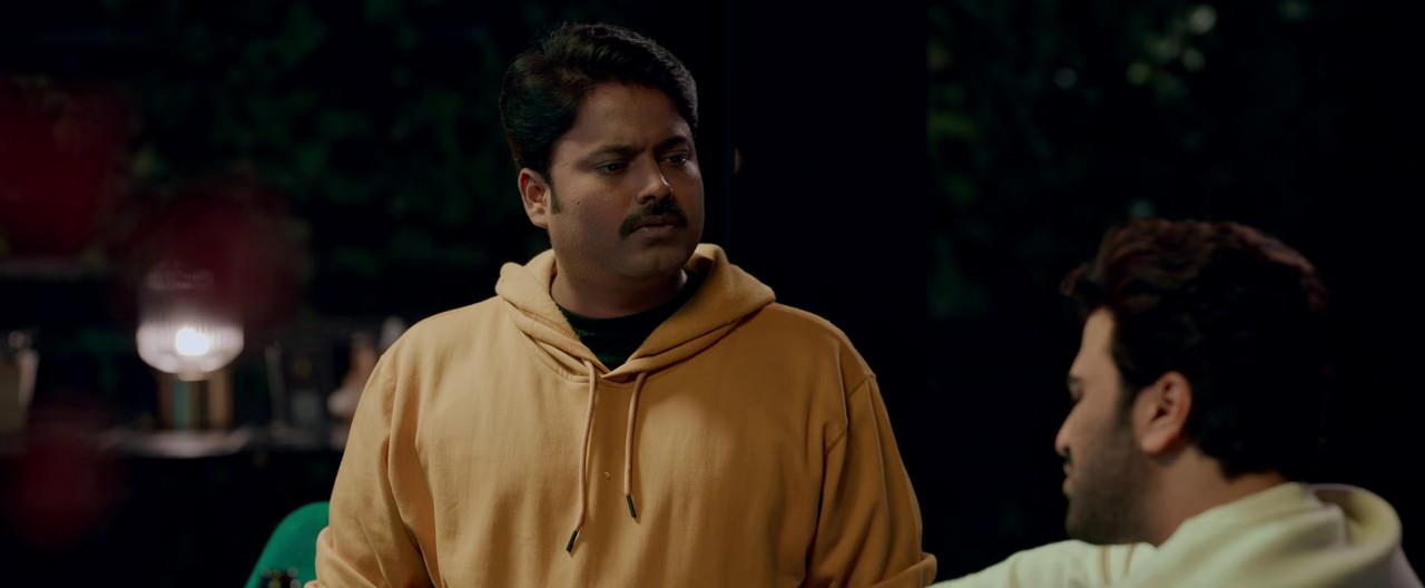 Manamey (2024) AMZN WEB-DL Telugu 720p HEVC DDP 5.1 ESub CineVood.mkv.0002